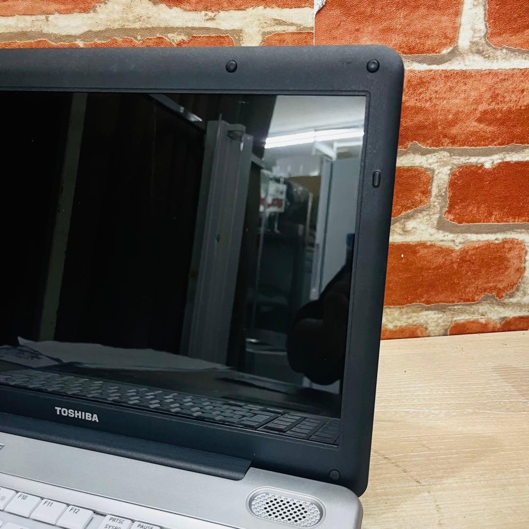 ⭐️K3051⭐️【東芝】dynabook BX/51L ノートパソコン