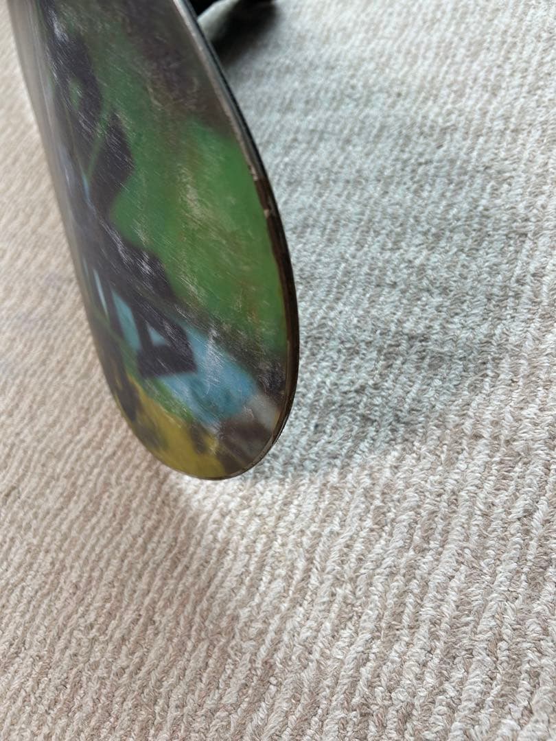 【お得】スノーボードSAVANDER・ブーツ（FLOW ）・ビンディング・ケース