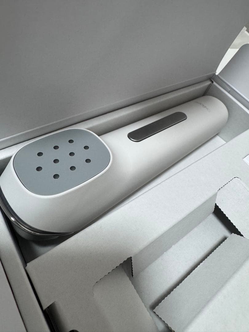 Panasonic イオンブーストマルチEX