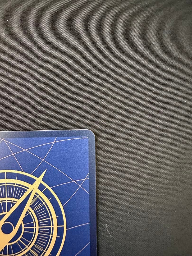 ネフェルタリ・ビビ SP EB03-024