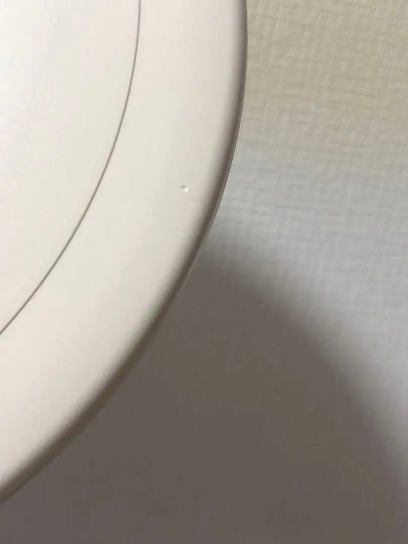 アラジン Aladdin 2024年製 グラファイトヒーター ホワイト