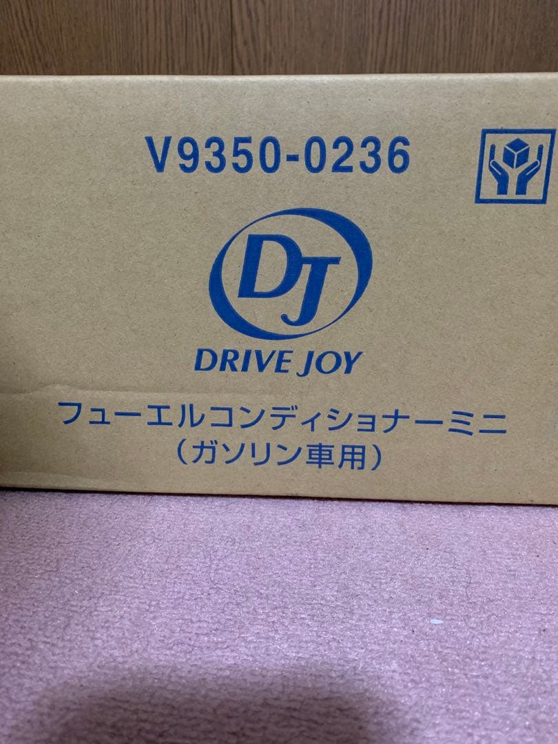 トヨタガソリン添加剤60本TRD プリウスα カムリ　スイフト　ジムニー　CHR