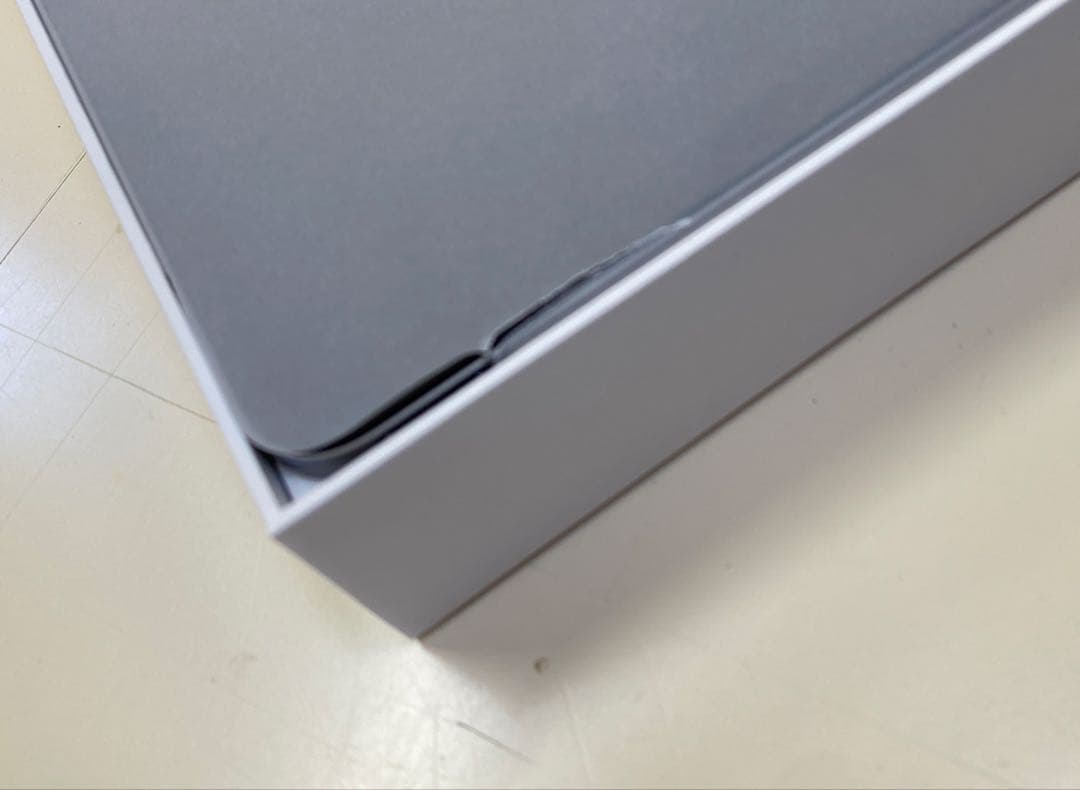 ［値下げ］ iPad air 11インチ M2 256GB キーボード等