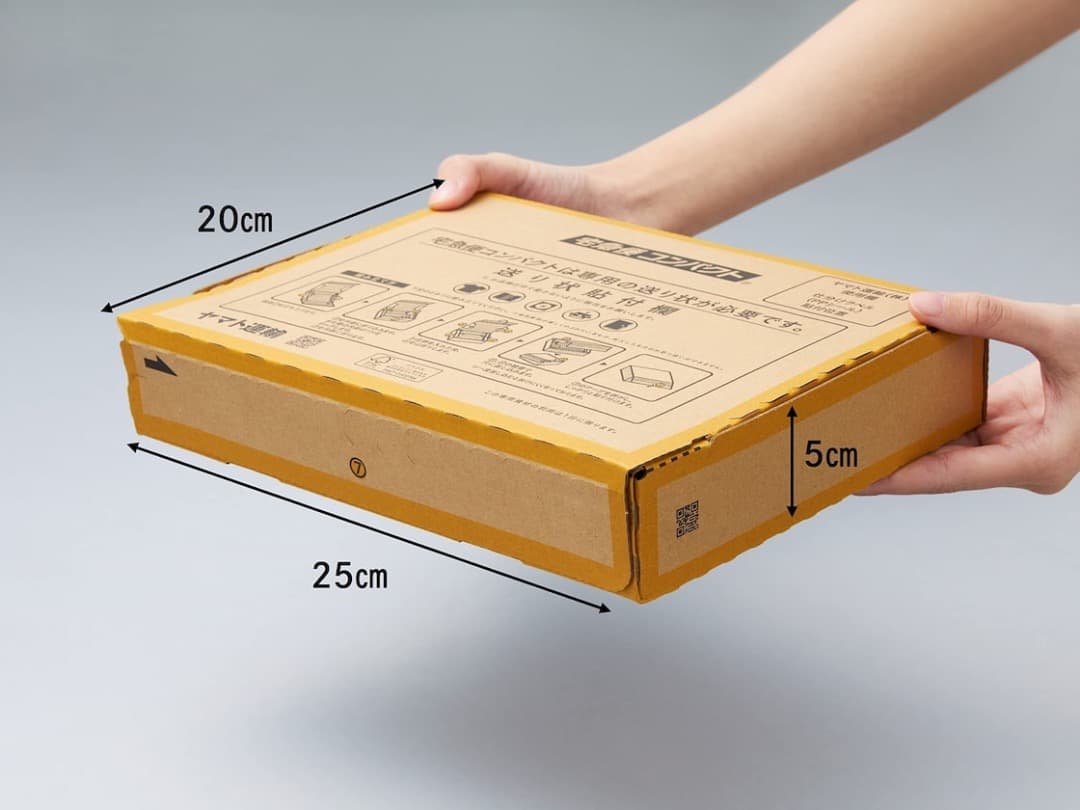 使用12回★SEAGATE ST8000DM004[8TB HDD]正常★159