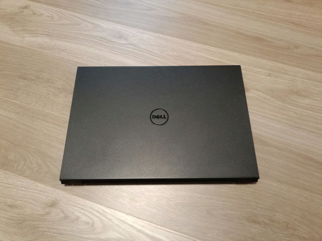 パソコン　ノートパソコン　ジャンク　デル　DELL　dynabook　511a