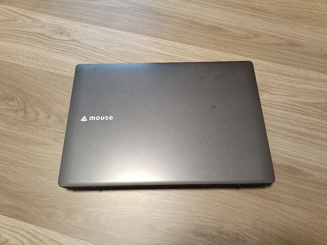 パソコン　ノートパソコン　ジャンク　デル　DELL　dynabook　511a