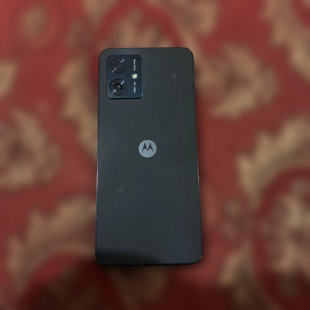 ぽ*ん様 Motorola スマートフォン 本体