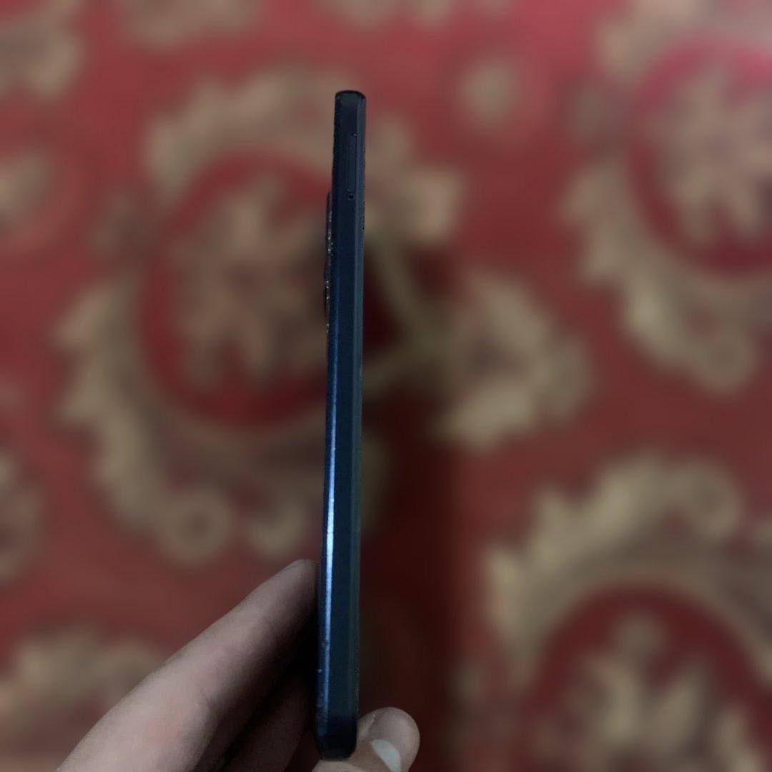 ぽ*ん様 Motorola スマートフォン 本体