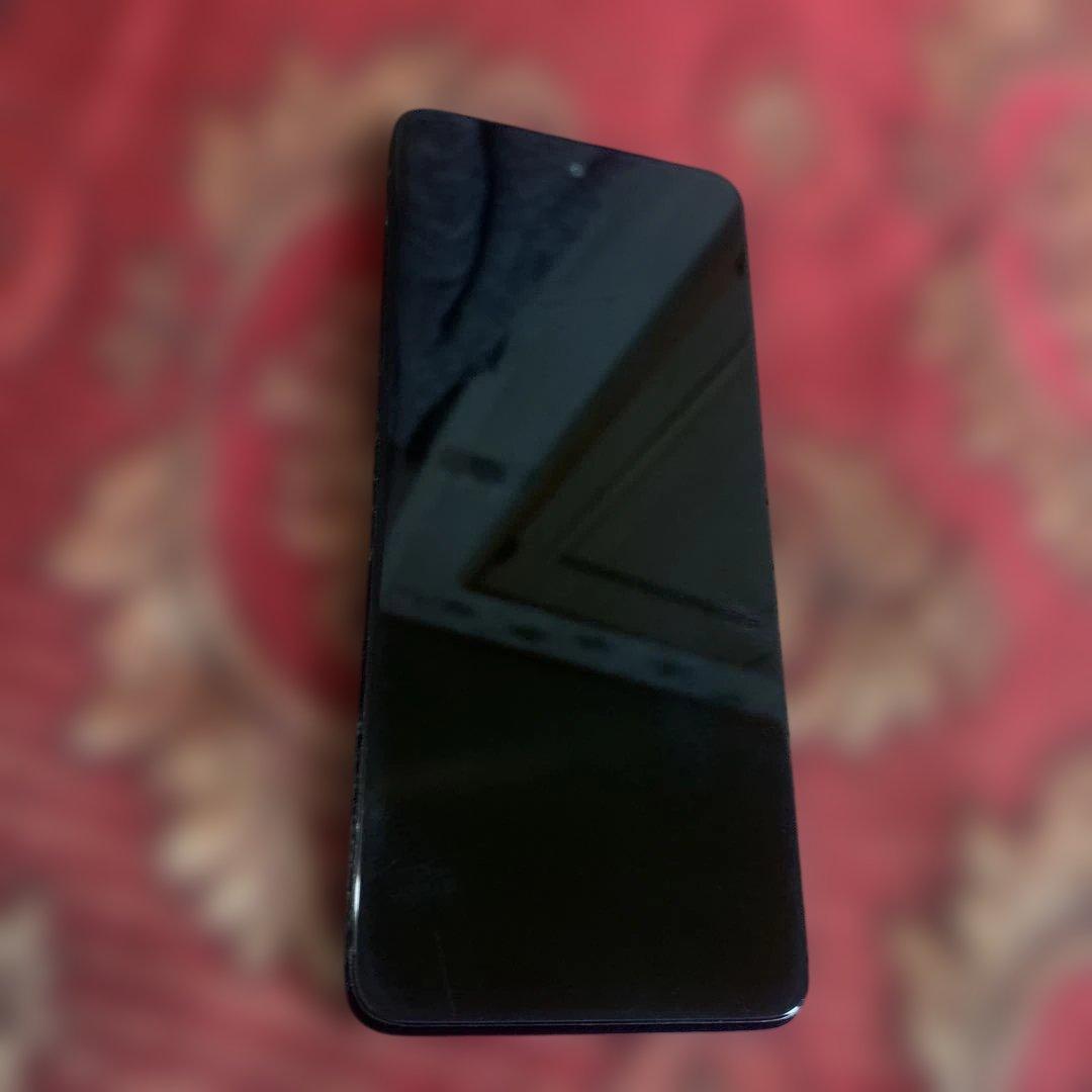 ぽ*ん様 Motorola スマートフォン 本体