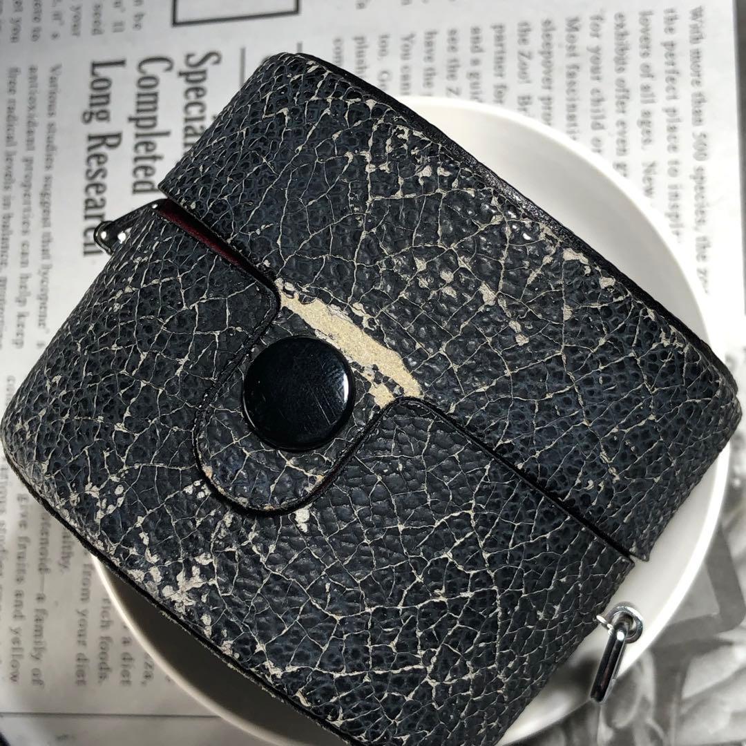 pentax SMC takumar 17mm f4 m42マウント