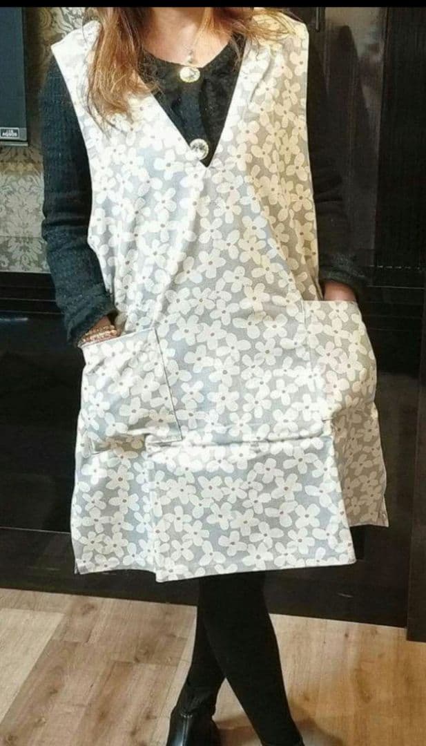 さるれ♥オルゴナイト　貝殻型　チャーム　糸魚川翡翠