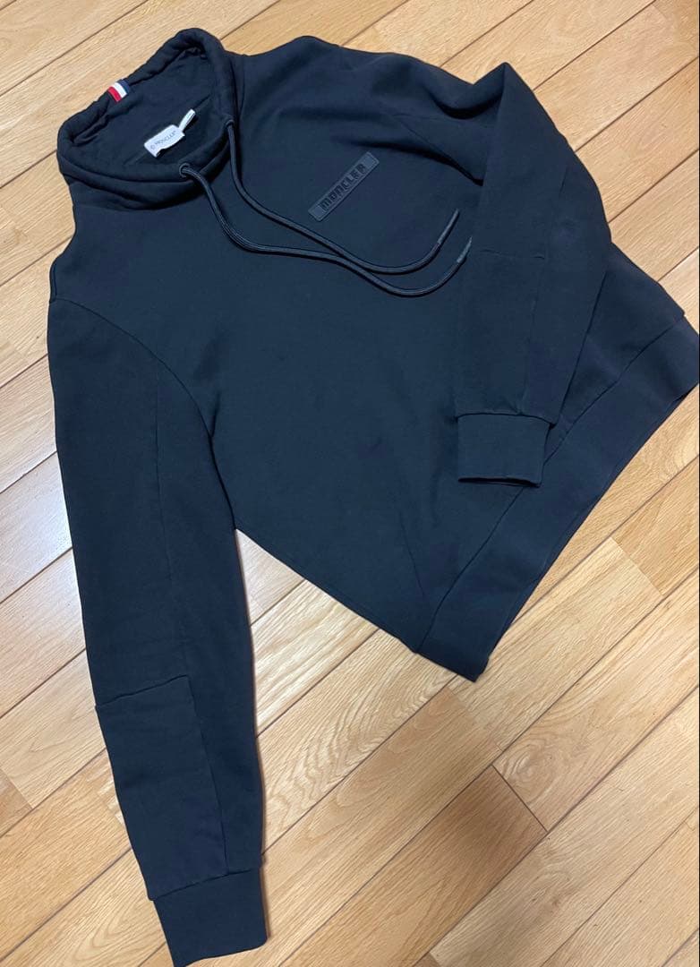 ◆週末限定値下げ◆送料無料◆Moncler◆MAGLIA◆