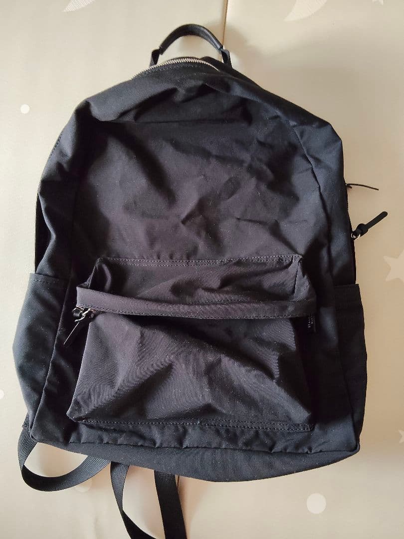 バッグ STANDARD SUPPLY:SIMPLICITY (17L)