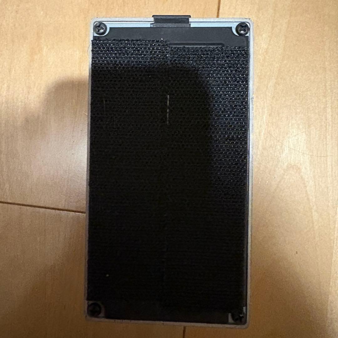 Boss GE-7 イコライザー