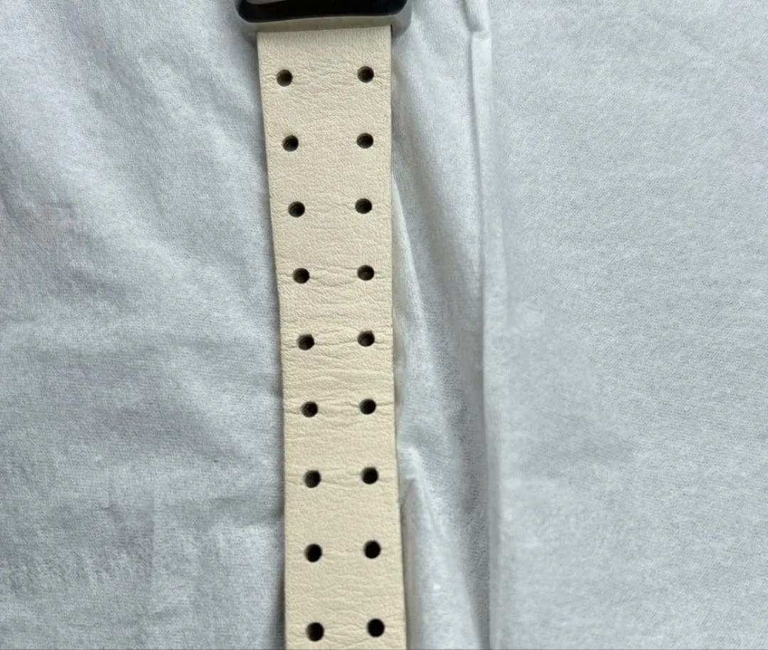 ORIENT オートマチック 自動巻 AT レディース 腕時計