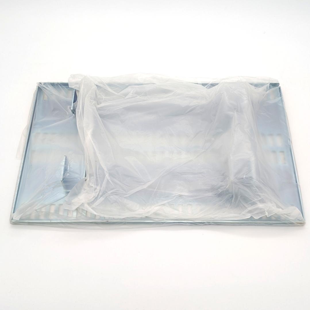 若林製作所 壁美人 テレビ用固定金具 小 MH-2000 未使用品