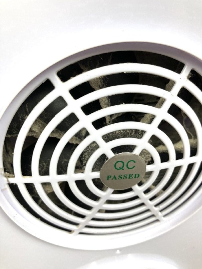 VERSOS ベルソス VS-440 24L ダブルペルチェ冷温庫 動作確認済み