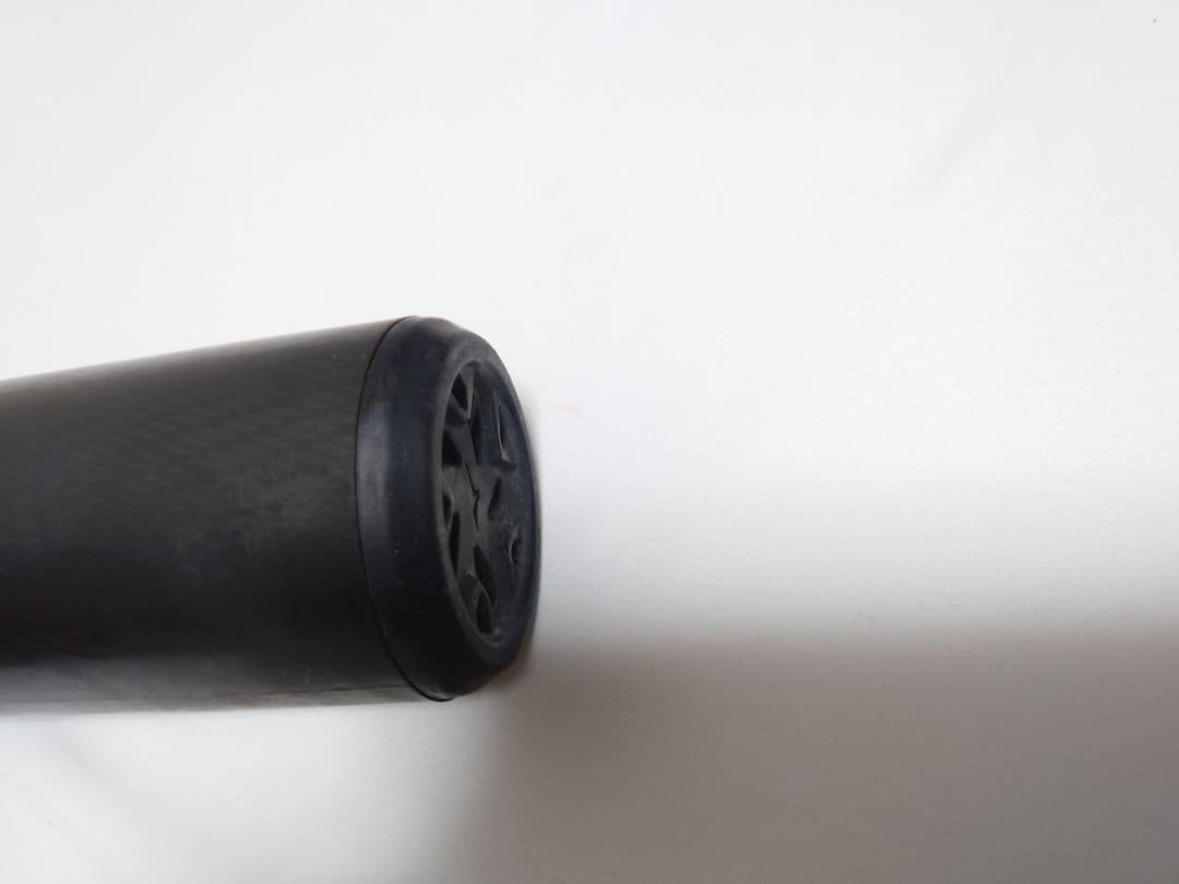 ビヨンドマックスレガシー 85cm トップ