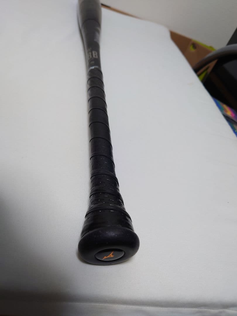 ビヨンドマックスレガシー 85cm トップ