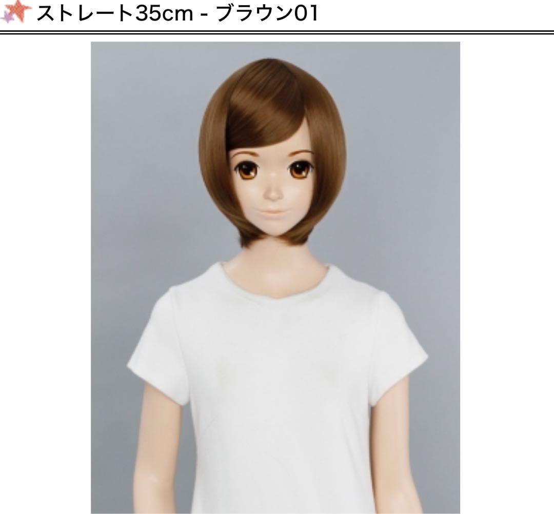 ねぎとろさま専用ページ