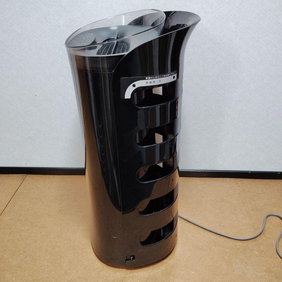 新品フィルター付 蚊取空清 FU-GK50 プラズマクラスター7000 シャープ