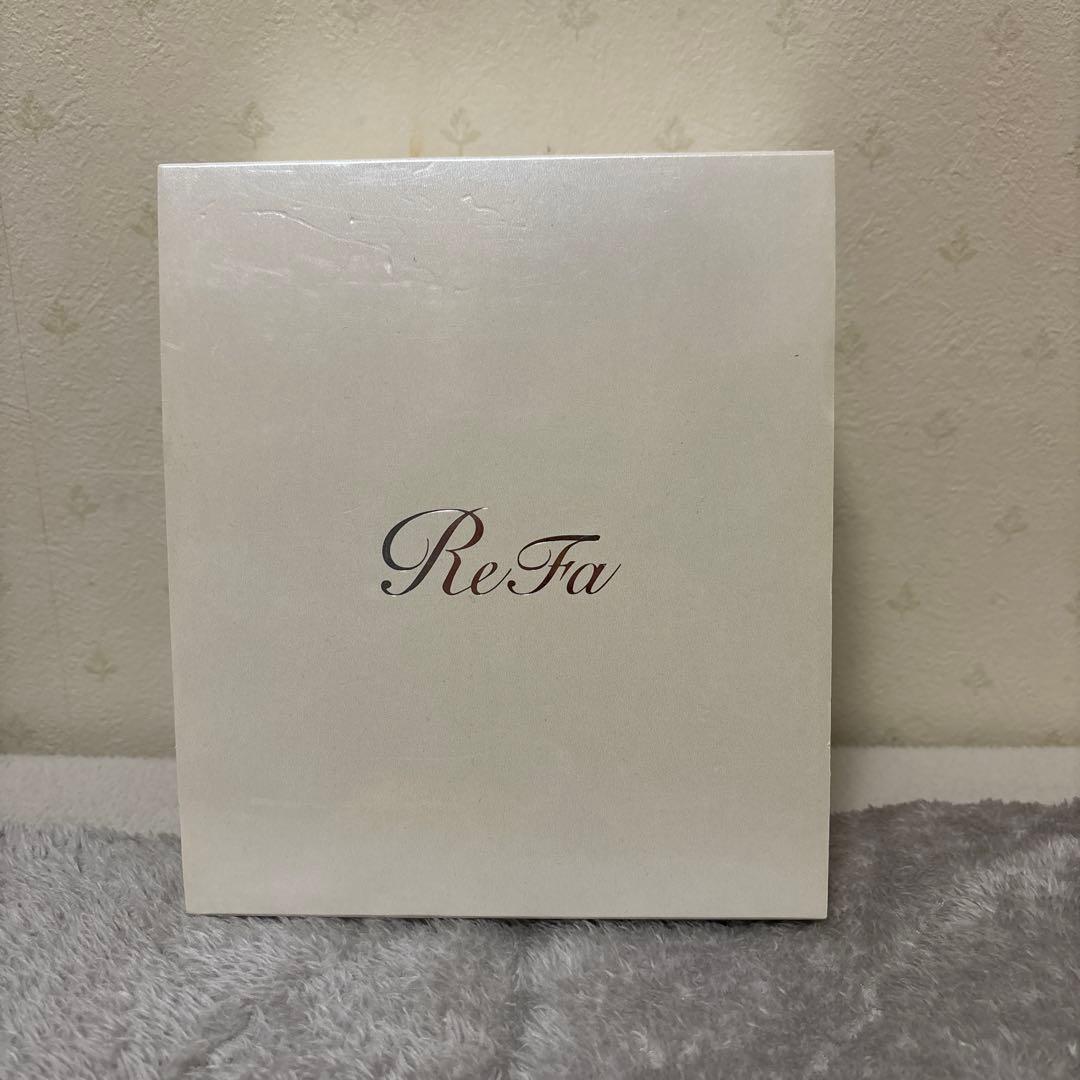 ReFa CARAT MTG 美顔器 リファカラット PEC-L1706