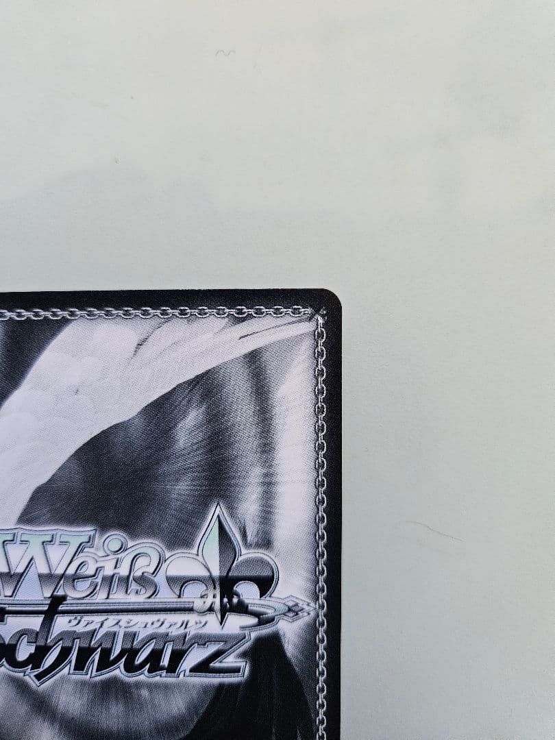 サマードレス 鴎 SP サマポケ Summer Pockets