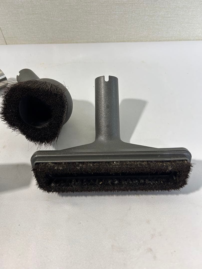 アメリカンホーム　業務用掃除機　プリンセスエメラルド