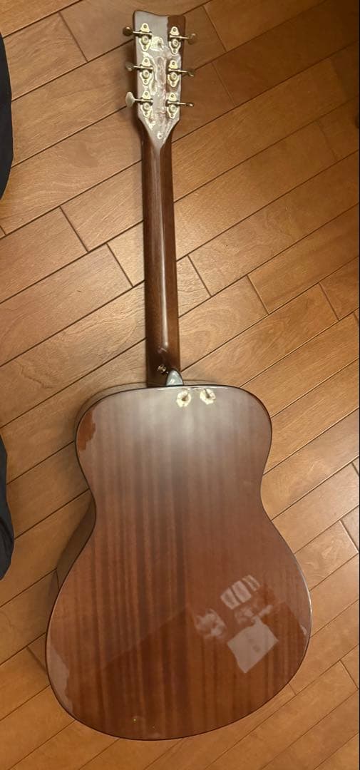 YAMAHA STORIA Ⅲ 値下げ⭕️