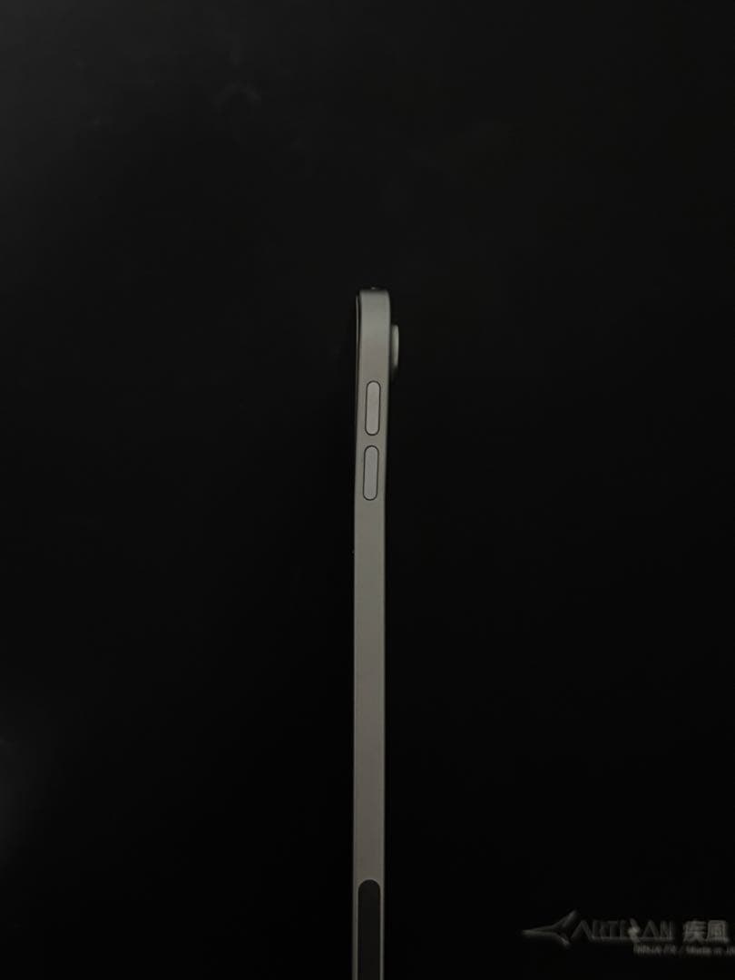 Apple iPad Air 第四世代 64GB