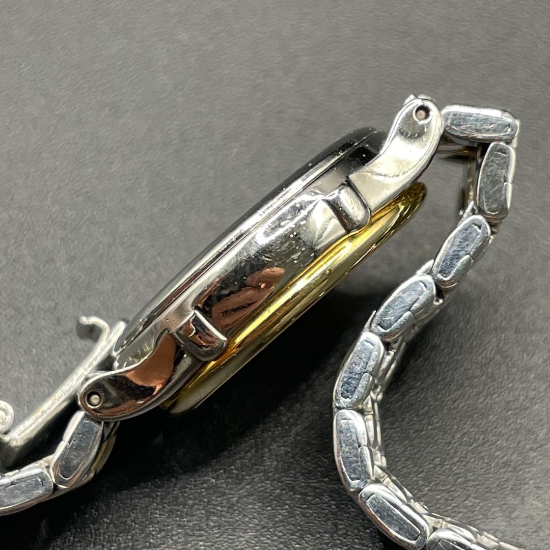 ★美品★ シチズン ライトハウス ムーンフェイズ lighthouse 希少品