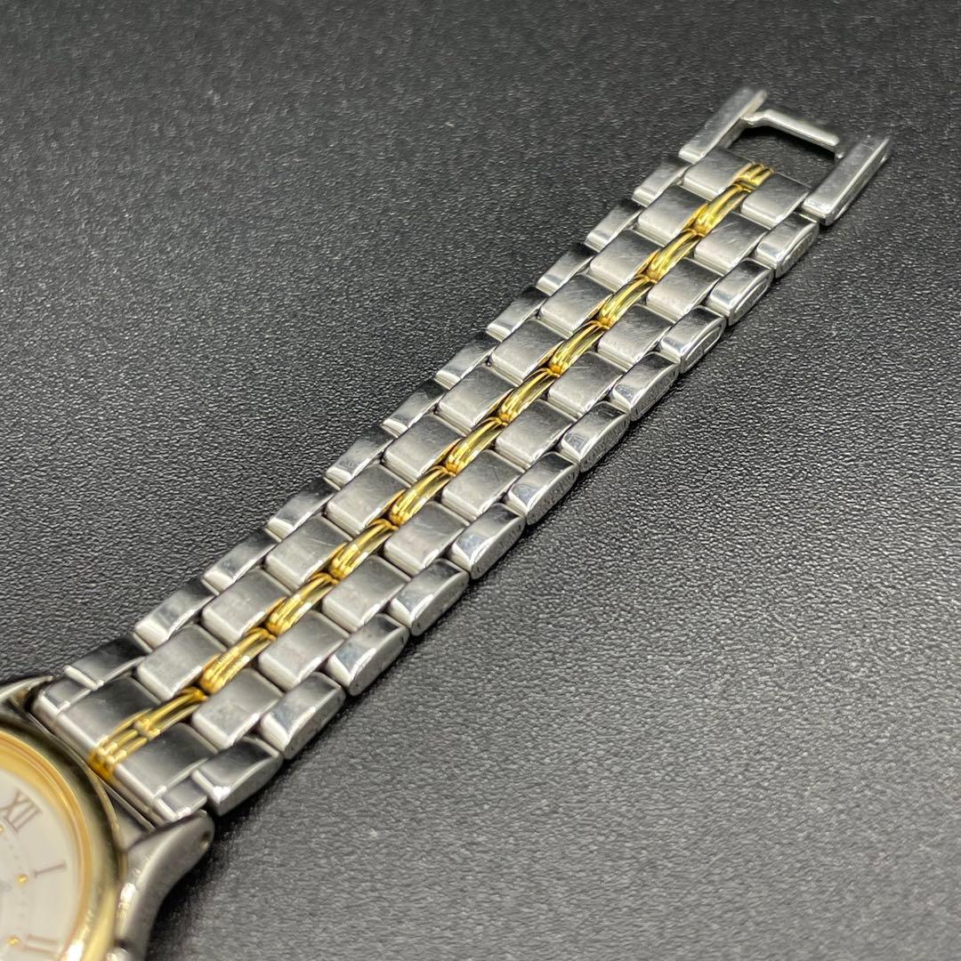 ★美品★ シチズン ライトハウス ムーンフェイズ lighthouse 希少品