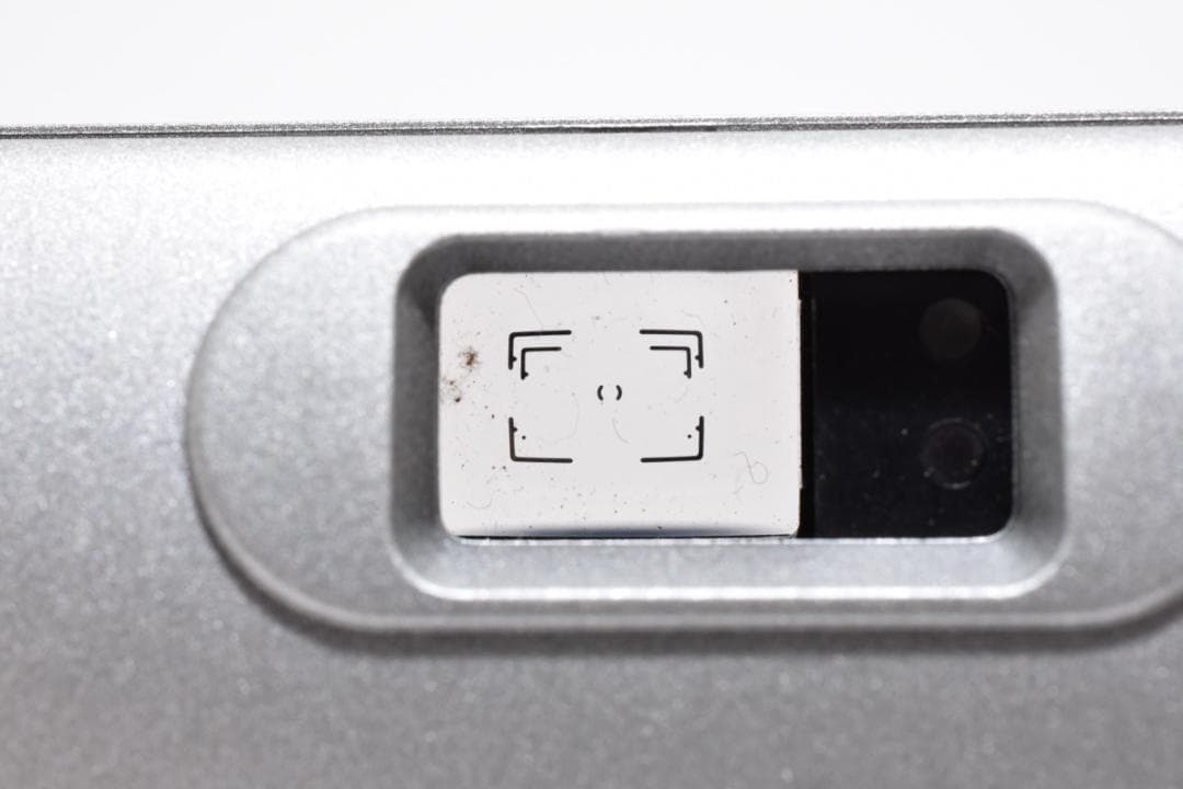 フィルムカメラ KONICA Big mini F #2887