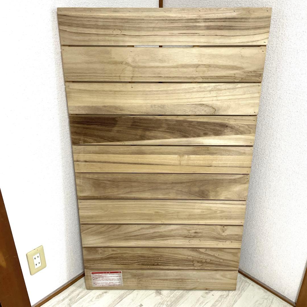 付属品完備 KATOJI ハイシートベビーベッド ナチュラル 02020