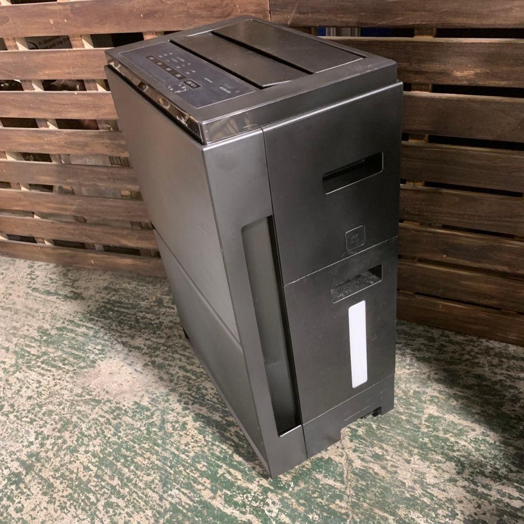 J521 加湿空気清浄機 PANASONIC 2020年製