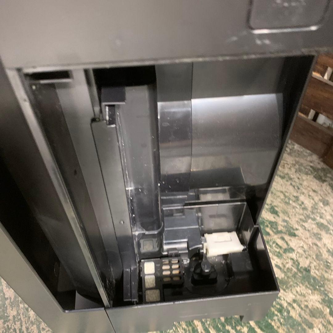 J521 加湿空気清浄機 PANASONIC 2020年製