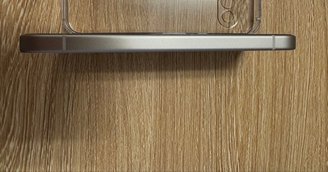 Google Pixel 9a Porcelainホワイト128GBSIMフリー