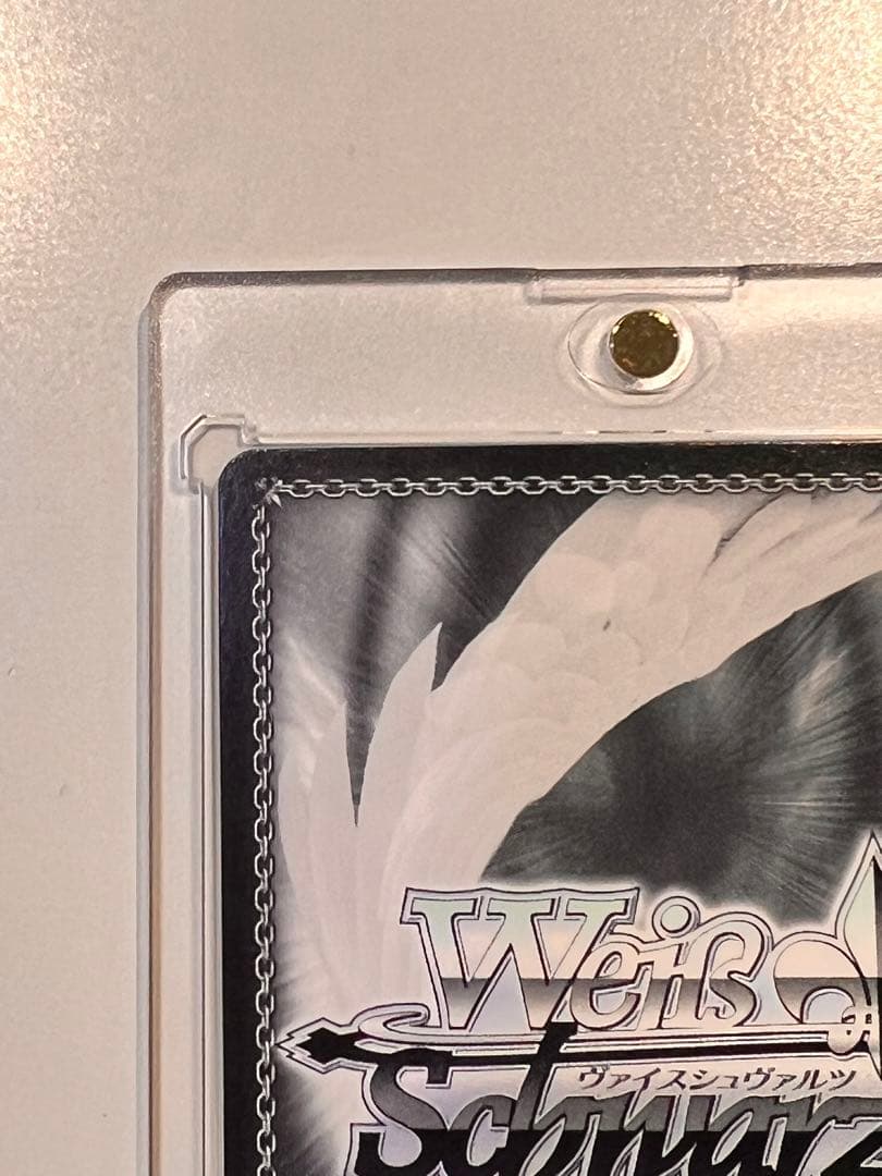 ギターヒーローの素顔　サイン　佐藤ひとり　ssp ぼっちざろっく　当日発送