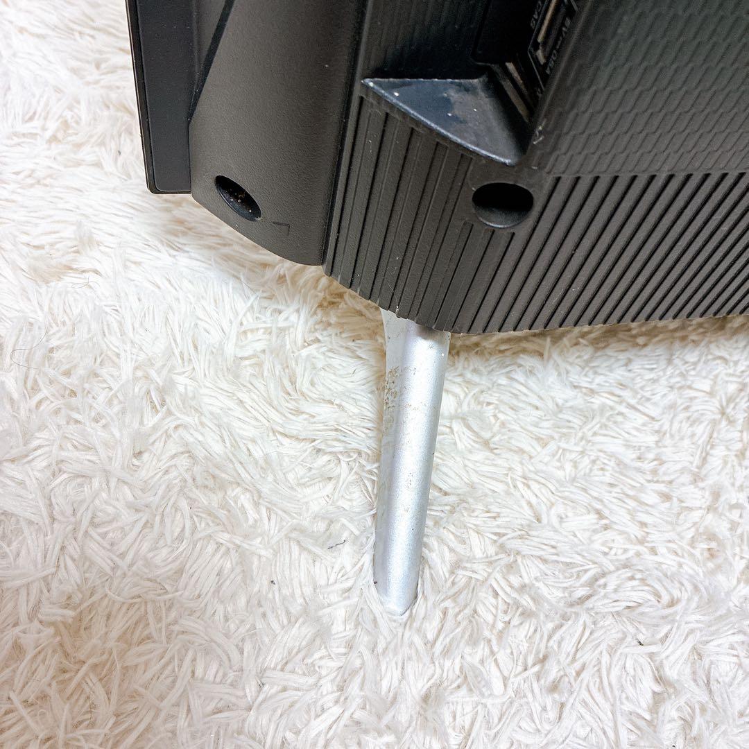 TCL 32型 AndroidTV スマートテレビ32S518K 2021年