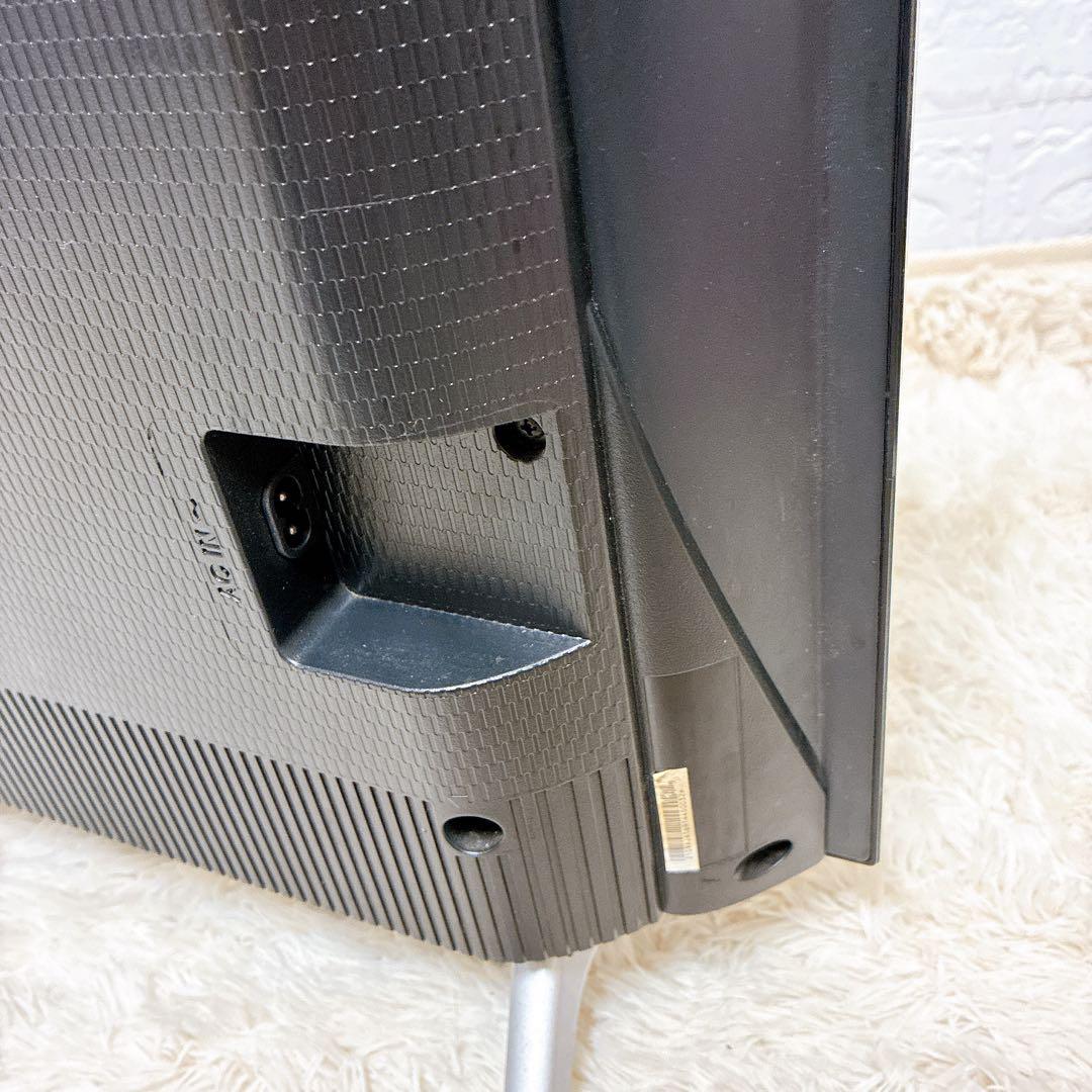 TCL 32型 AndroidTV スマートテレビ32S518K 2021年