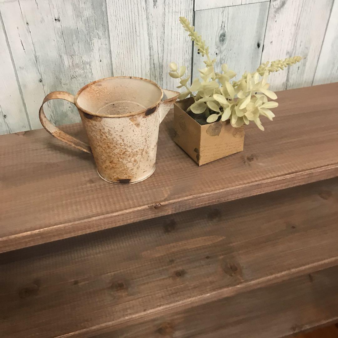 幅77cm パイン集成材