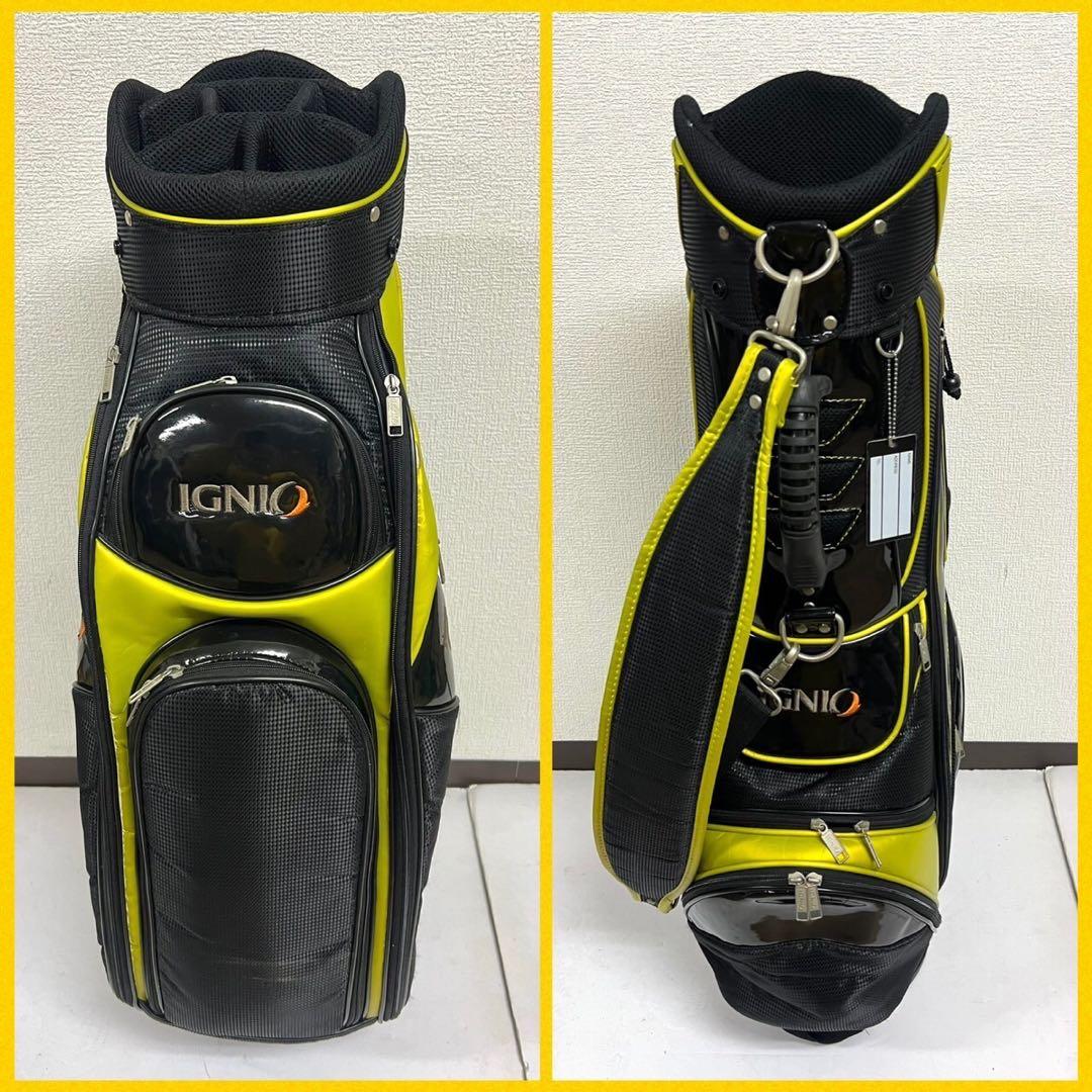 早い者勝ち！激安！ゴルフクラブセット⛳️ブリヂストン・マグレガー