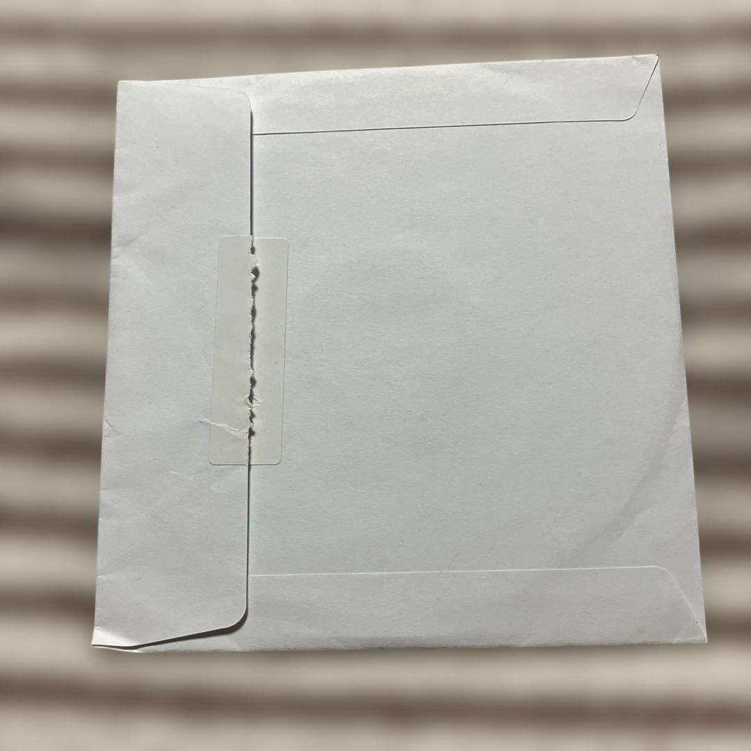 【週末セール】CASIO EXILIM 10.1メガピクセルデジタルカメラ