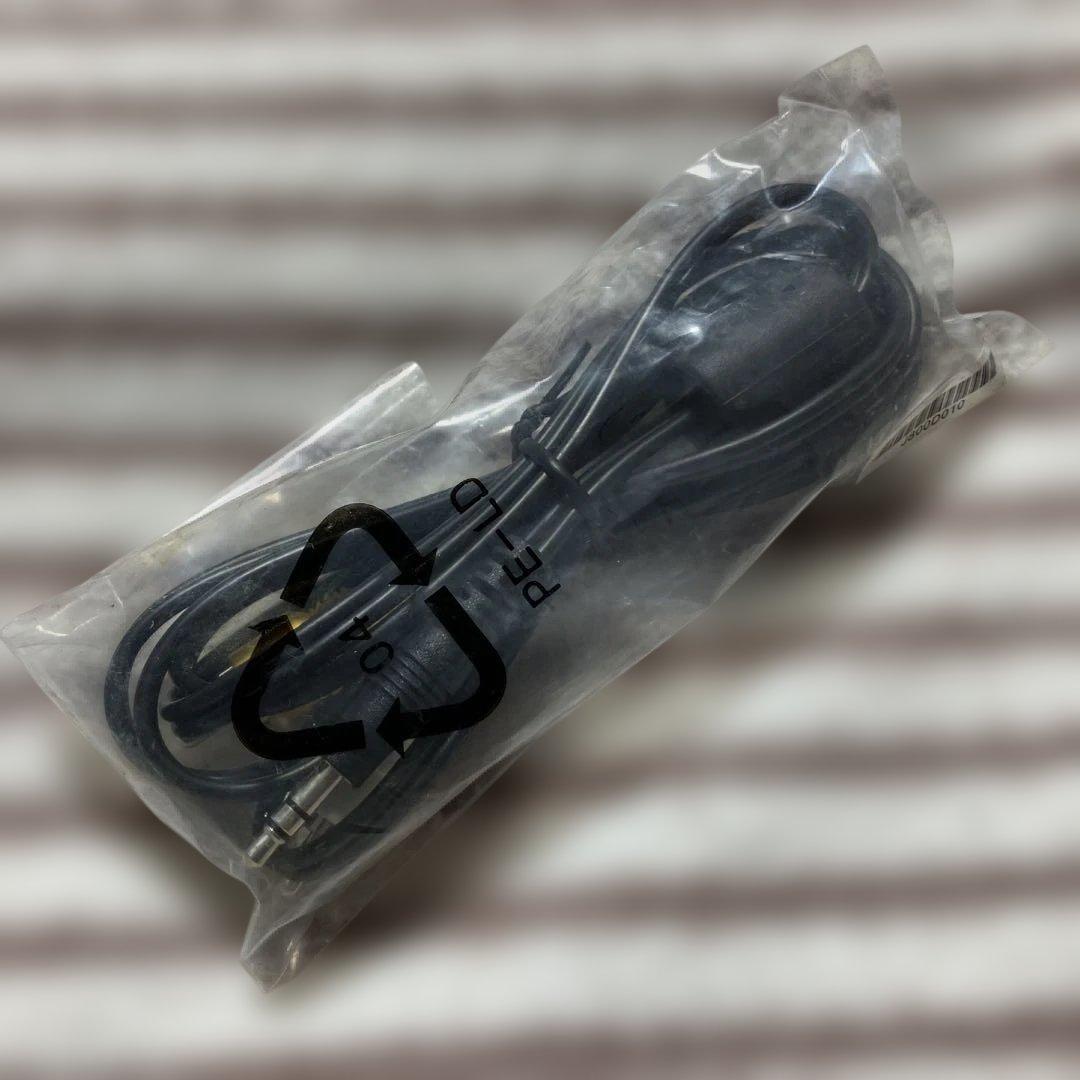 【週末セール】CASIO EXILIM 10.1メガピクセルデジタルカメラ