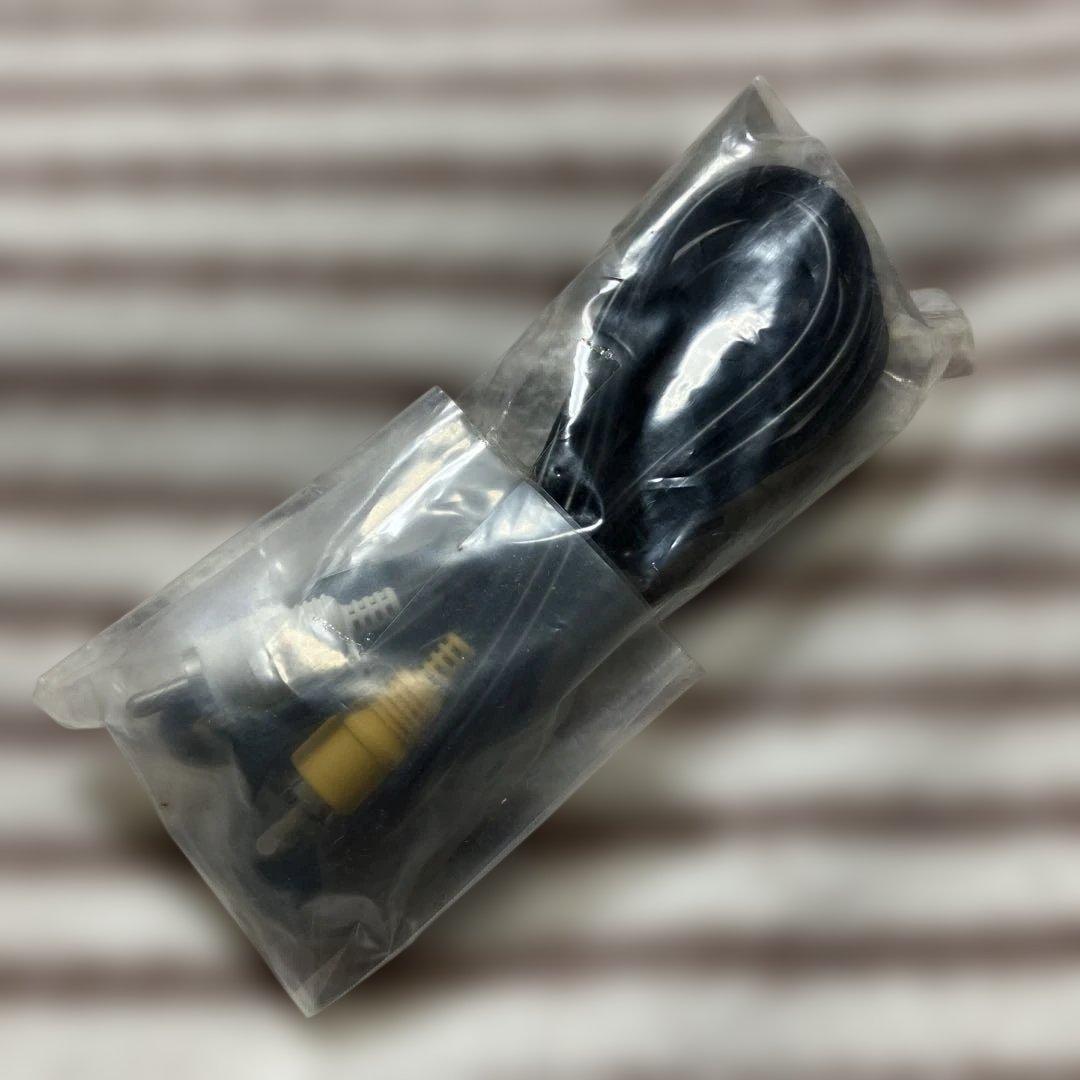 【週末セール】CASIO EXILIM 10.1メガピクセルデジタルカメラ