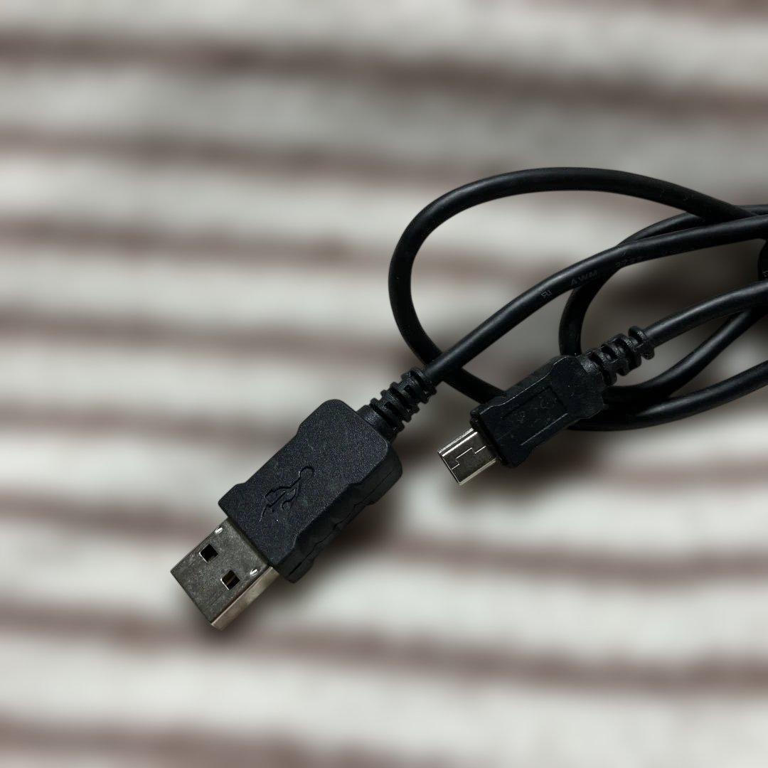 【週末セール】CASIO EXILIM 10.1メガピクセルデジタルカメラ