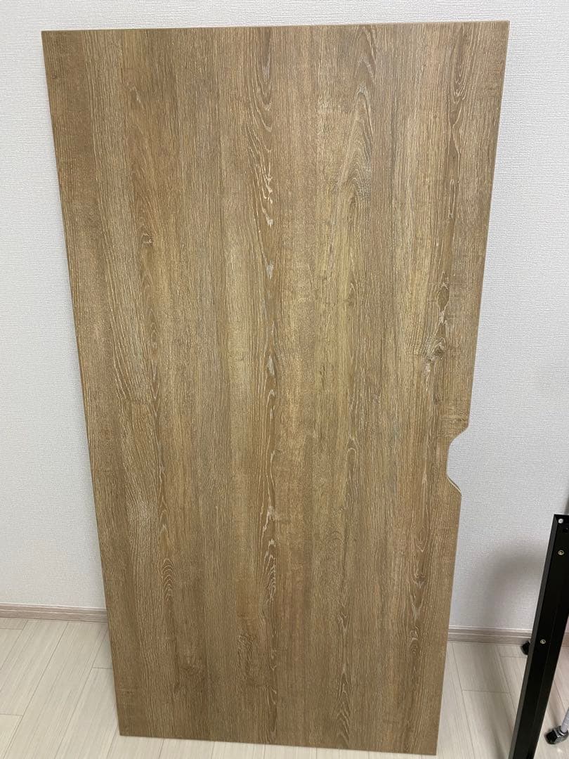 パンサー 大阪引取9000円引 オカムラ オフィスデスク 1400幅