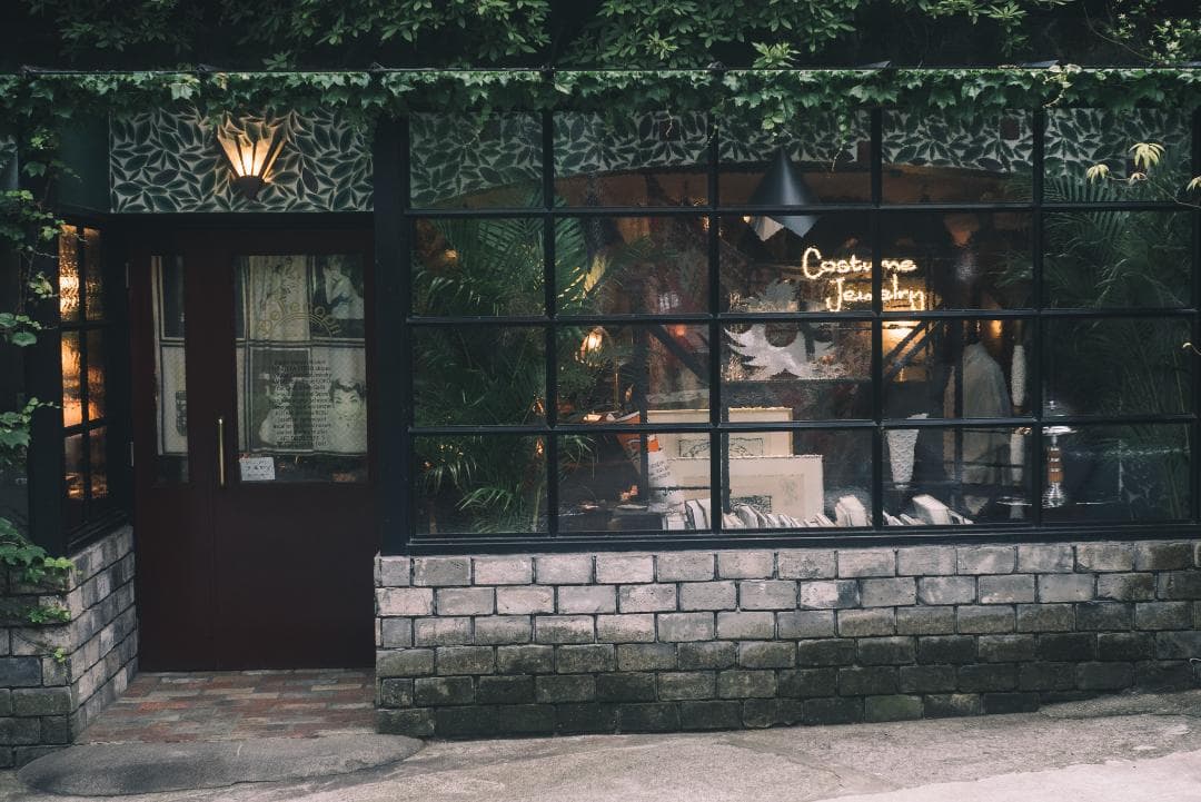 最古の交換レンズ Elmar 50mm F3.5 オールドレンズ