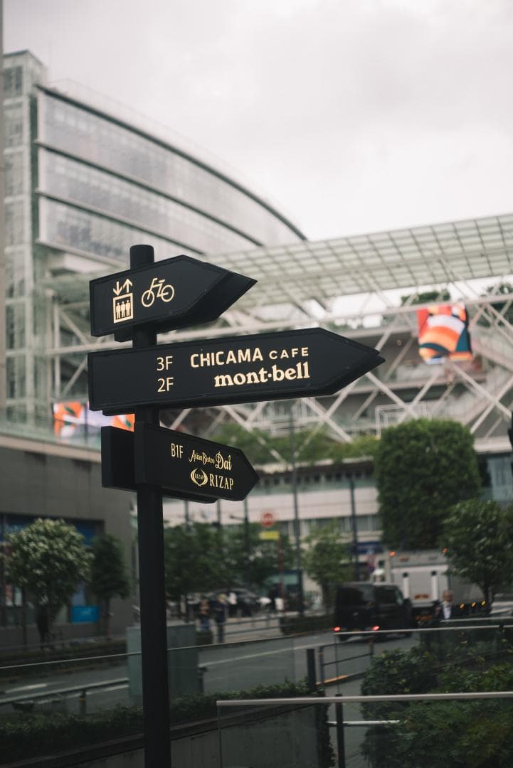 最古の交換レンズ Elmar 50mm F3.5 オールドレンズ