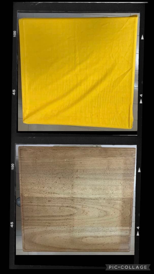 ◉本榧◉碁盤◉碁笥 碁石 本蛤◉一式◉